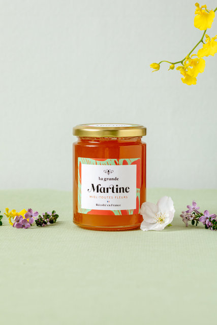 martine-019.jpg