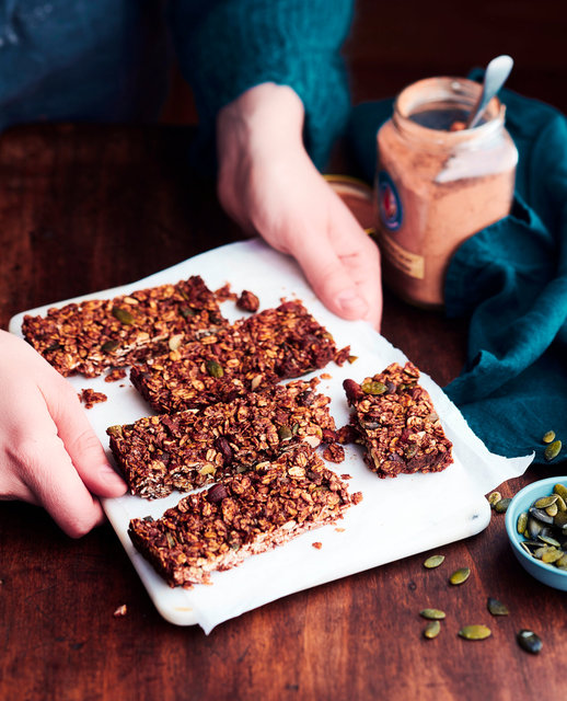barres cereales cacao - Copie.jpg