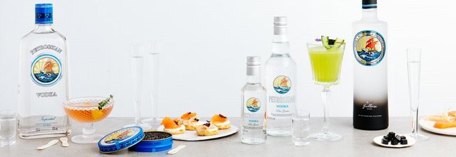 Petrossian