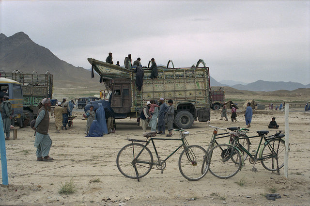 Afghan_0502_C8-36A copy.jpg