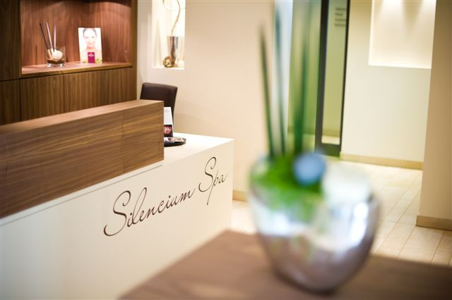 Spa Jokobsberg_01.jpg