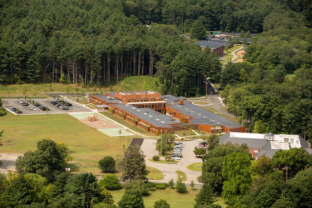 Lena_JLA-Aerial_215.jpg