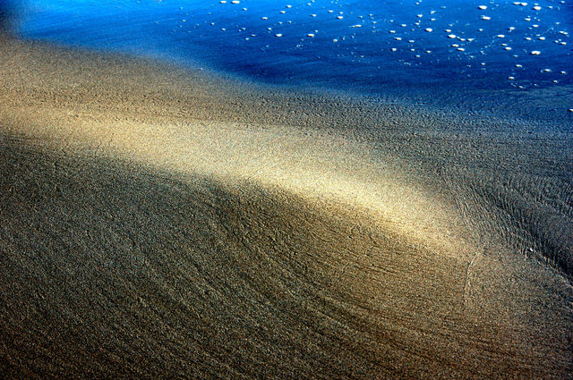 Delta del Ebro_0006.JPG