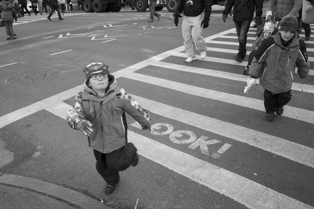 kidlook.jpg