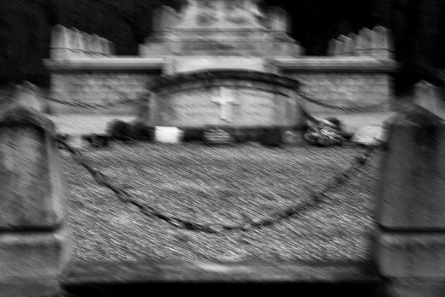 VERDUN-016.jpg