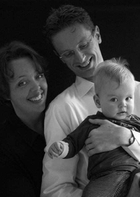 Fenna 22dec12-37.jpg