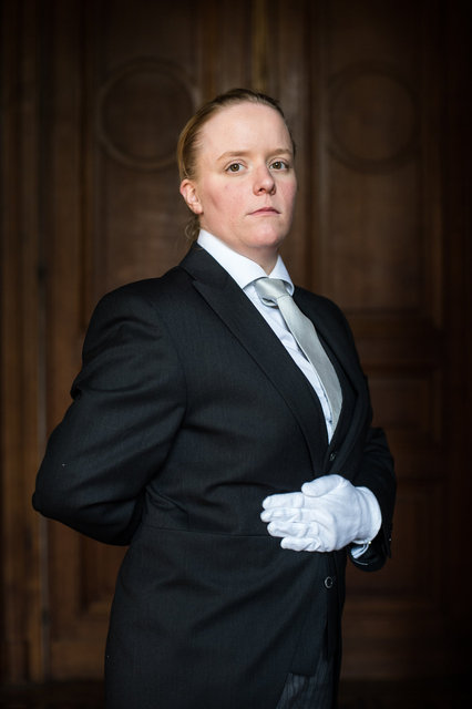 20140930-GrietdeMoyer.jpg