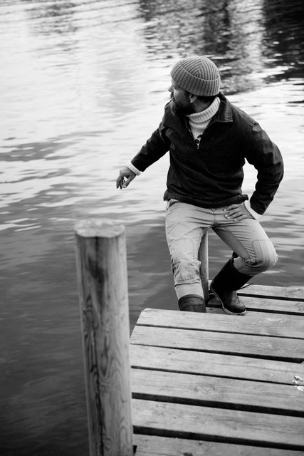 Johan