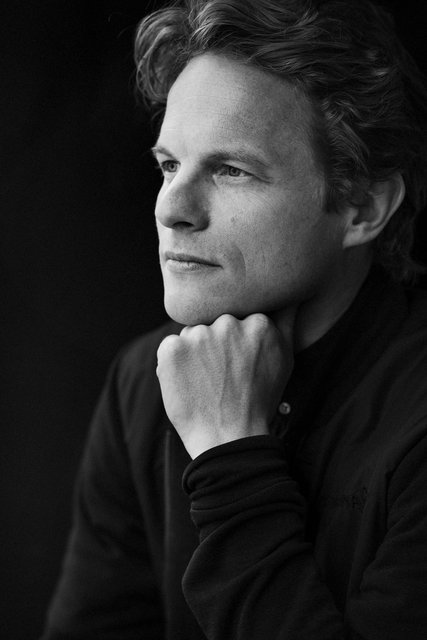 Fredrik