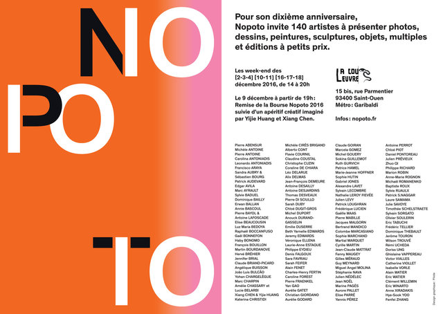 Flyer Nopoto 2016-1.jpg