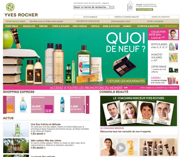 <font color="#aaa7a6">Bannière internet.</font>