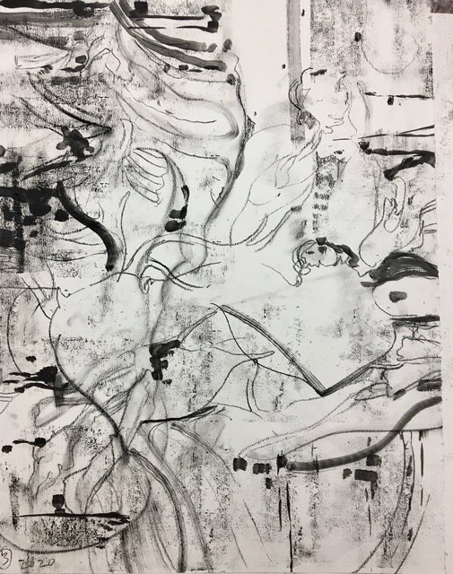 Wetmarket suite # 8