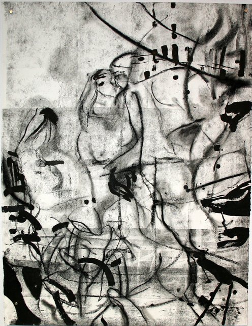 Wetmarket suite #8