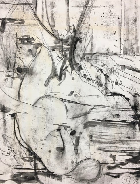 Wetmarket suite # 14