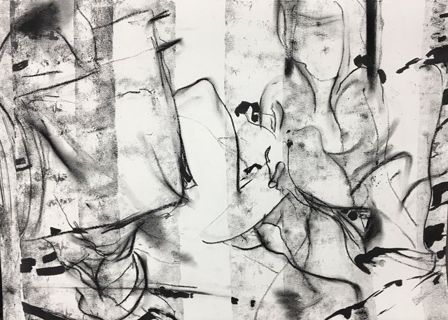 Wetmarket suite #10