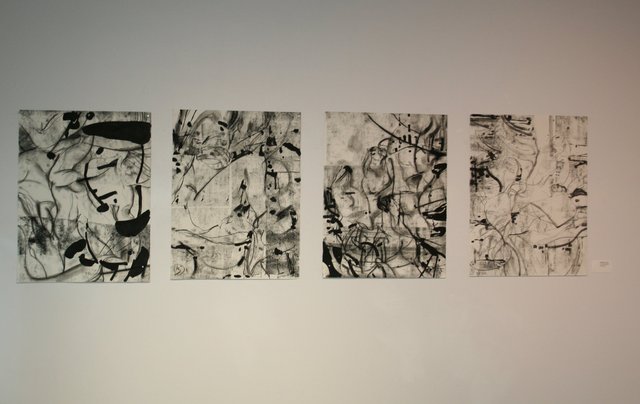 installation