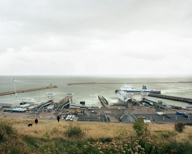 Dover, Kent