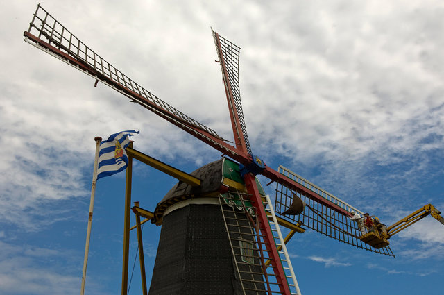 Schildersbedrijf Pauwe www.schildersbedrijfpauwe.nl