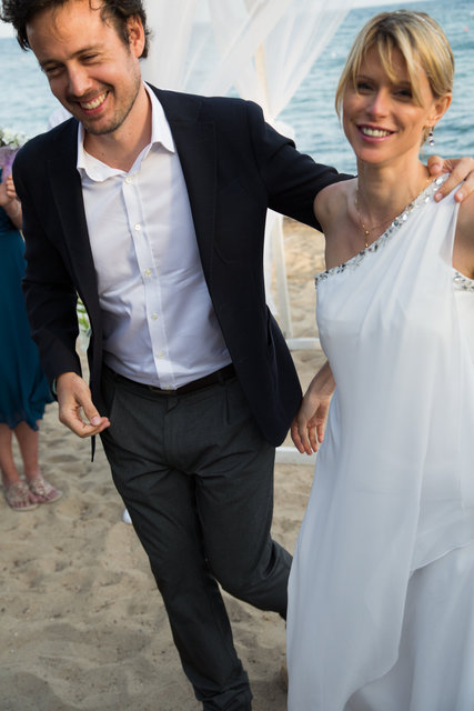 Marc & Caitlyn-186.jpg