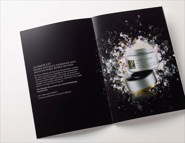 RN_viewbook_CM8.jpg