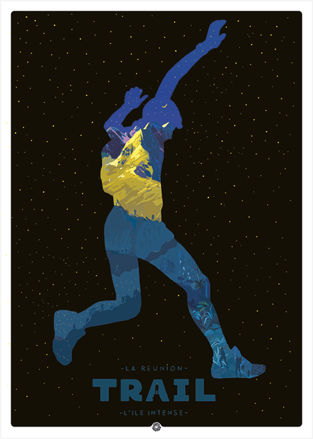 TRAILNUIT-500x700@Lafficheduneile.png