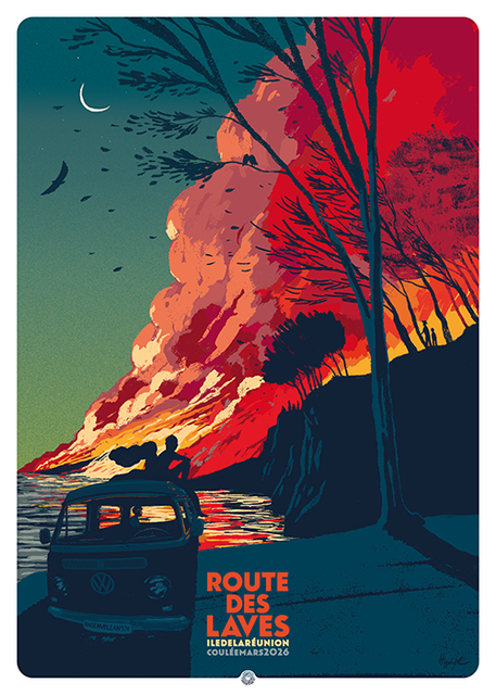 ROUTEDESLAVES-500x700@lafficheduneile.png