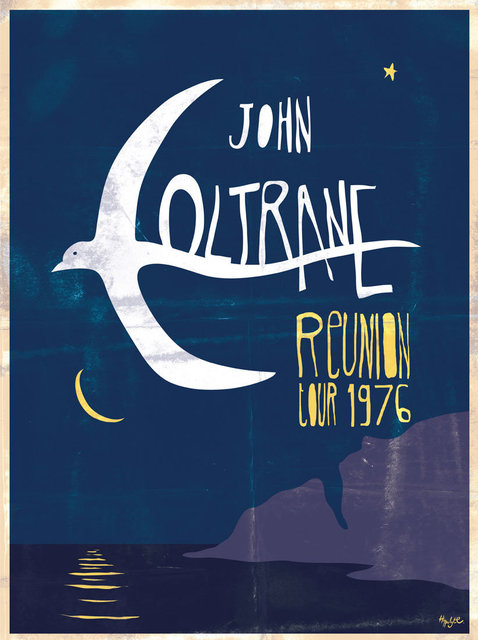 0011_Coltrane105x140.jpg