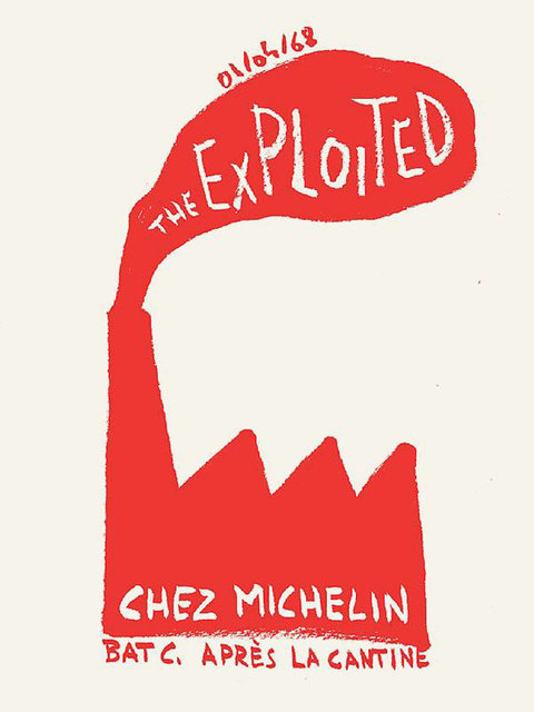theexploited.jpg