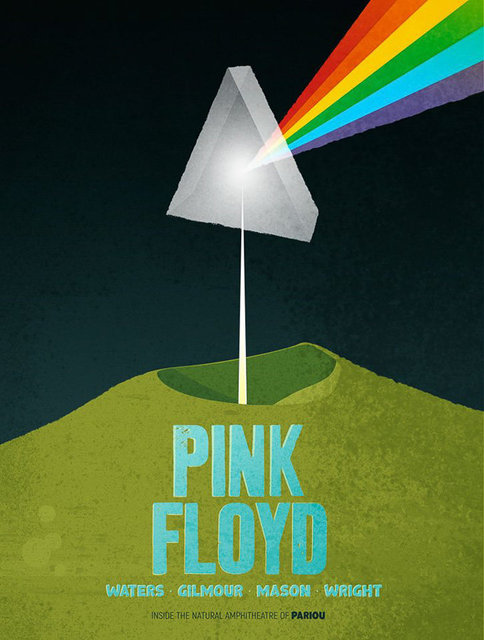 pinkfloyd_herrborris.jpg