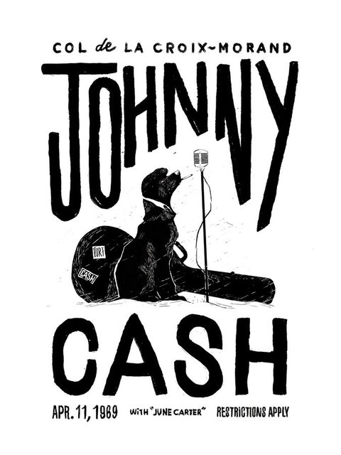 johnny cash.jpg