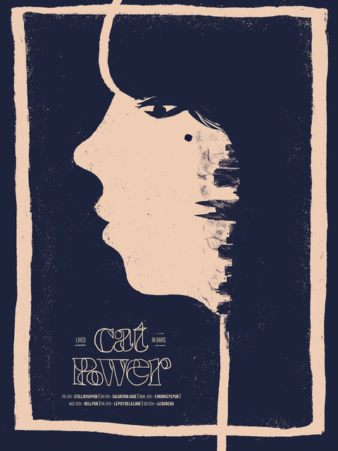 catpower2.jpg