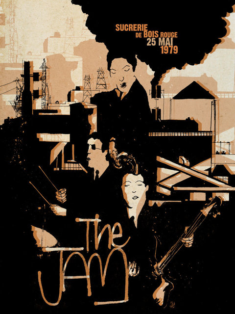 0046_thejam105x140.jpg