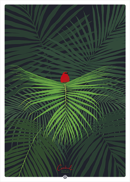 CARDINAL-500x700@Lafficheduneile.png