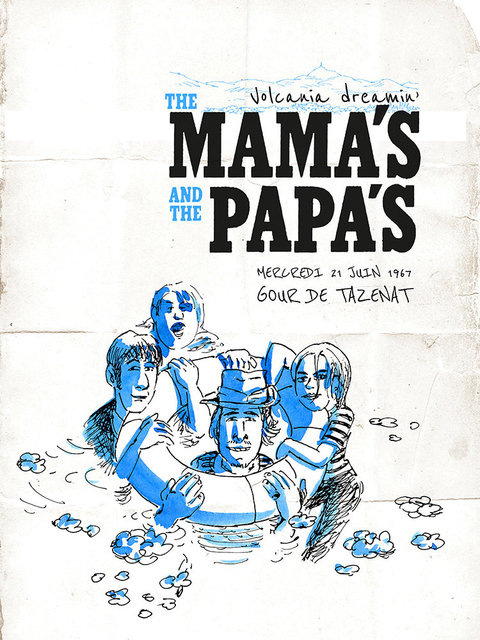 mamaspapas.jpg