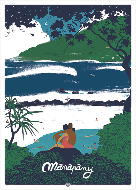 MANAPANY-500x700@Lafficheduneile.png