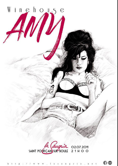 amywinehouse.jpg