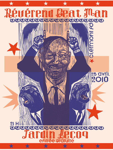 reverendbeatman.jpg