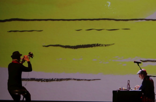 Capture d’écran 2025-02-13 à 19.05.46.png