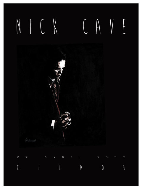 0032_nickcave105x140.jpg