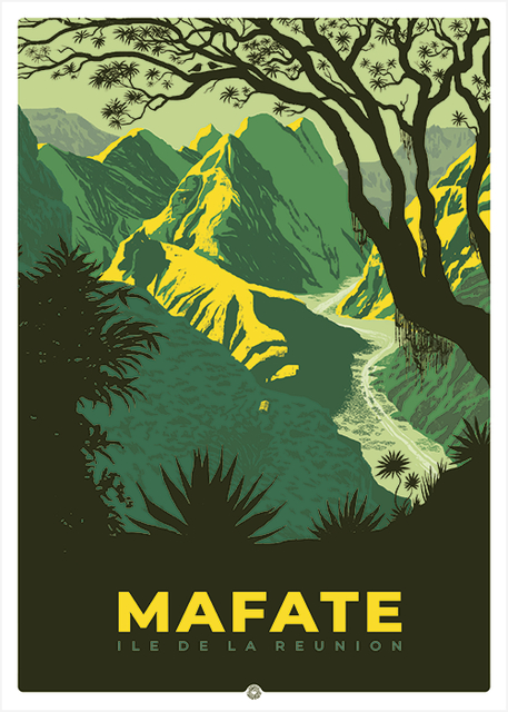 MAFATE-500x700@Lafficheduneile.png