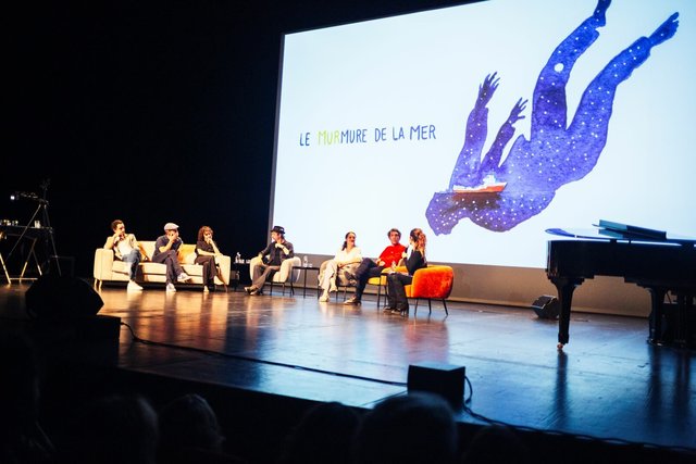 20240523_Nicolas_Serve_Lecture_musicale_MD (2).jpg