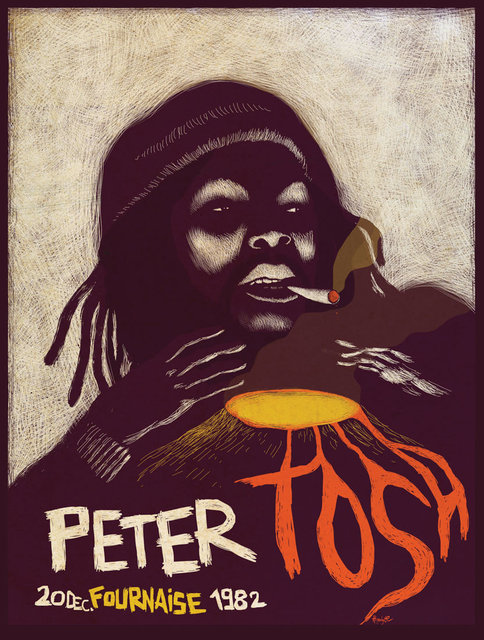 0037_petertosh105x140.jpg