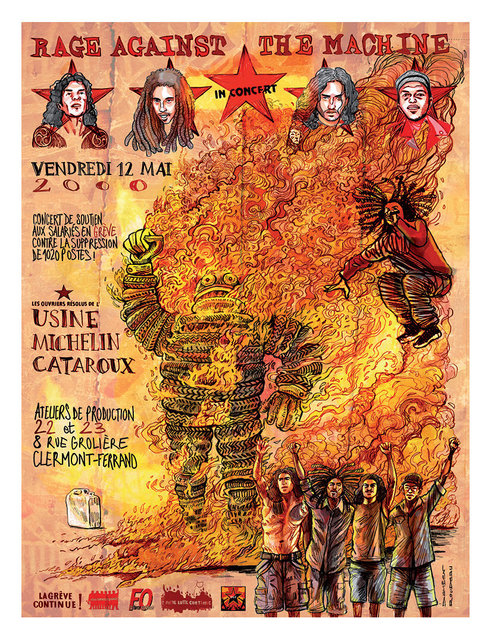 rageagainstthemachine.jpg