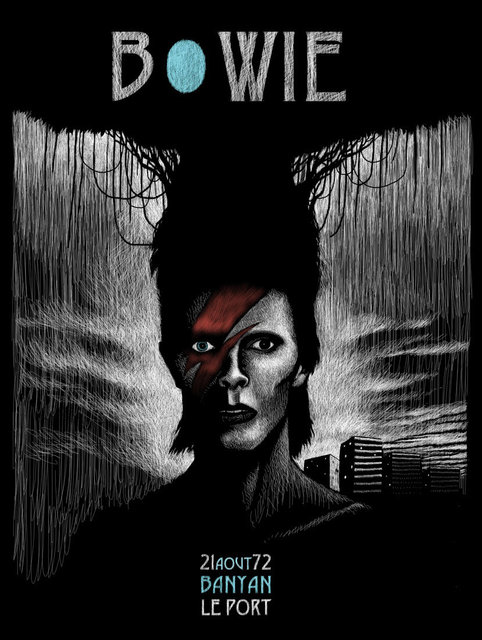 0007_Bowie105x140.jpg