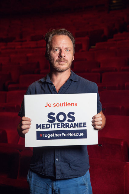 20240523_Ania Gruca_SOS MEDITERRANEE_Hippolyte_HD.jpg