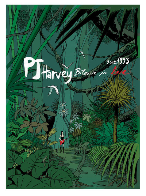 0038_PJHarvey105x140.jpg