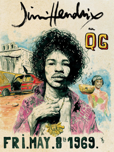 0020_hendrix105x140.jpg