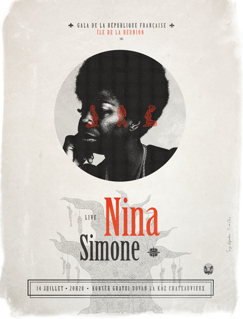 0033_NINA_SIMONE105x140.jpg
