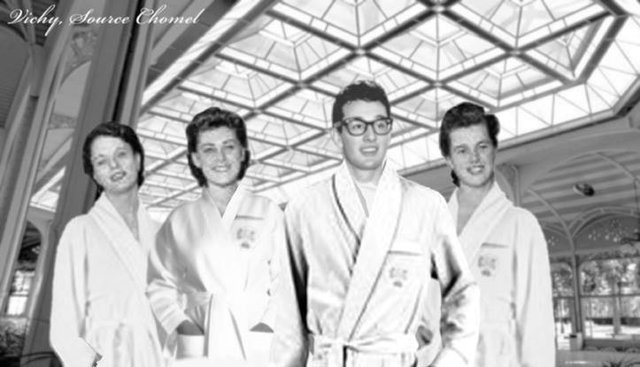 buddyholly_photo.jpg