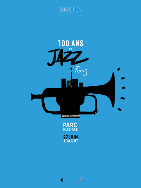 afficheexpojazzparisV4.jpg